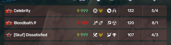 2025 11 21 22 34 04 png