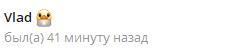 2025 05 21 13 53 53 png