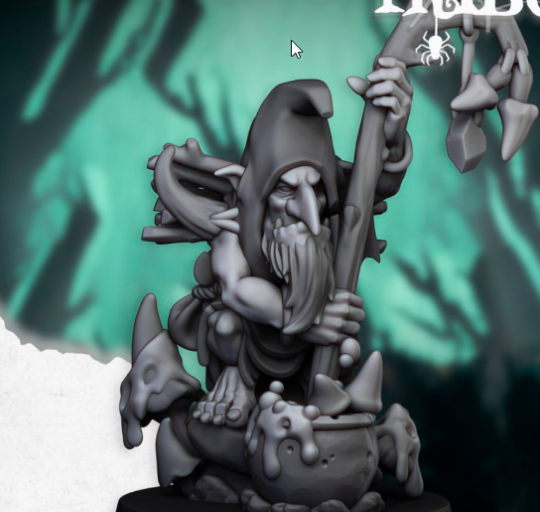 2026 01 17 14 39 52 png