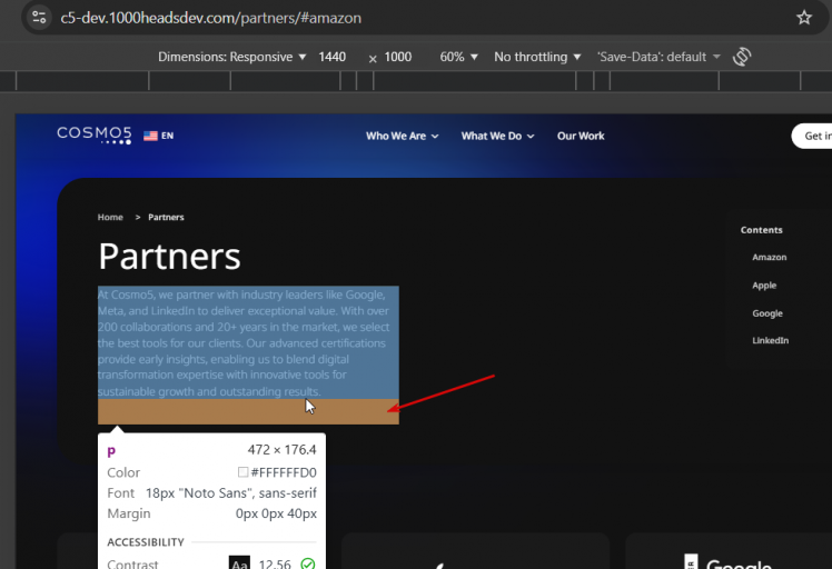 2025 12 10 01 03 52 png