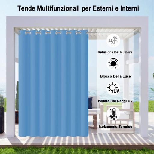 MH 12 图6 浅兰06 2 it jpg