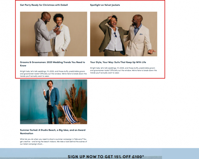 2025 11 03 11 54 28 png