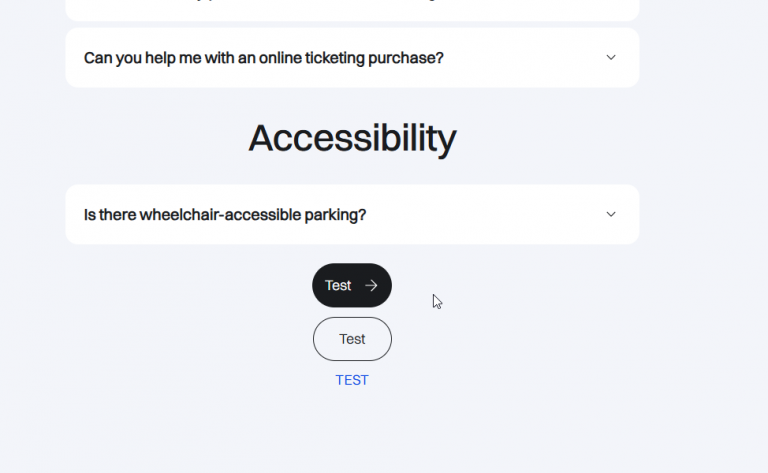 2025 10 30 13 10 56 png