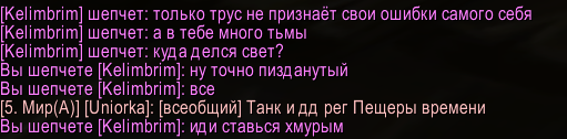 2026 06 29 19 24 37 png