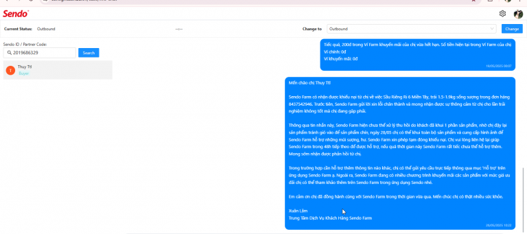 2025 05 26 10 22 08 png