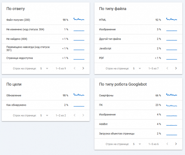 2026 01 27 17 18 26 png