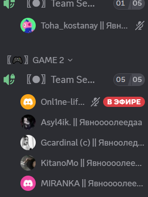 2026 01 28 19 58 57 png