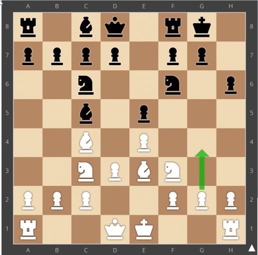 2026 04 24 23 25 40 png