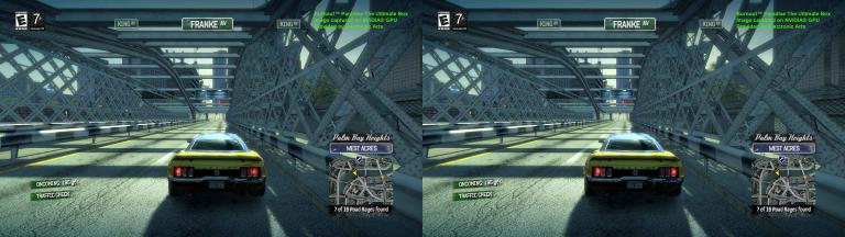 burnout paradise   1   esrb e pegi 7  jps