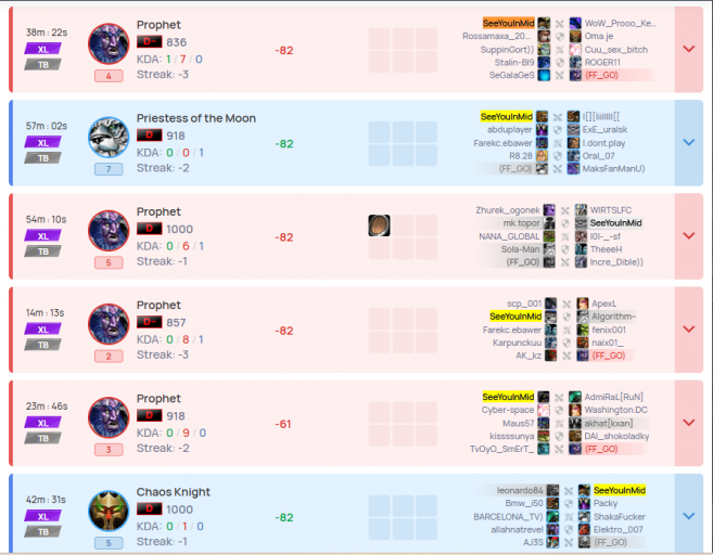 2025 11 07 18 35 46 png