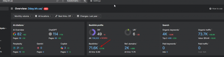 2026 02 10 11 36 02 png