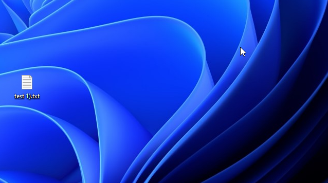 2025 06 15 19 02 16 png