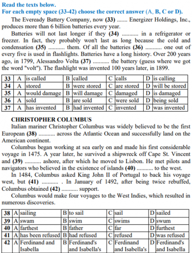 2025 11 25 22 31 07 png