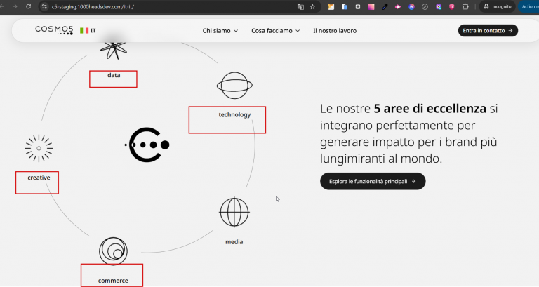 2026 01 09 14 04 38 png