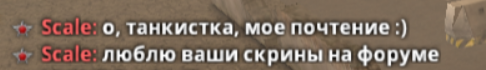 2026 05 16 18 18 52 png
