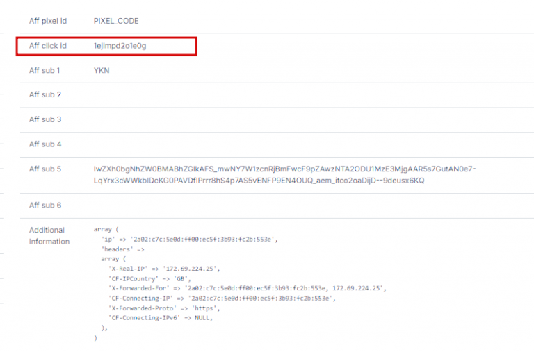 2026 04 09 15 18 12 png