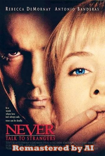 nn poster jpg