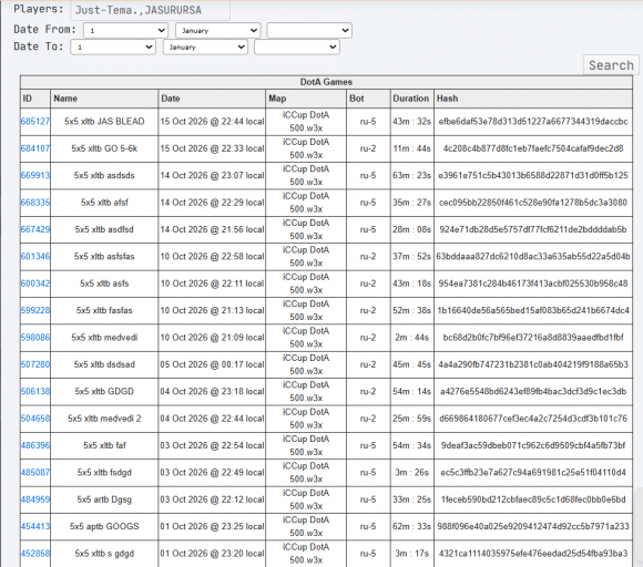 2026 10 19 13 43 01 png