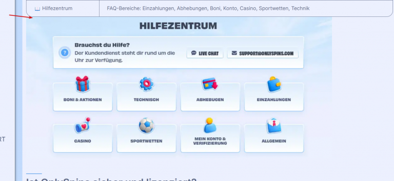 2026 03 23 08 08 36 png