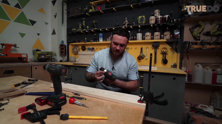 vlcsnap 2026 01 09 02h29m09s839 png