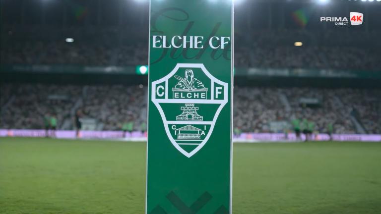 20260915 La Liga 2026 27 R06 Elche   Real Madrid ts 20260918 214621 151 jpg