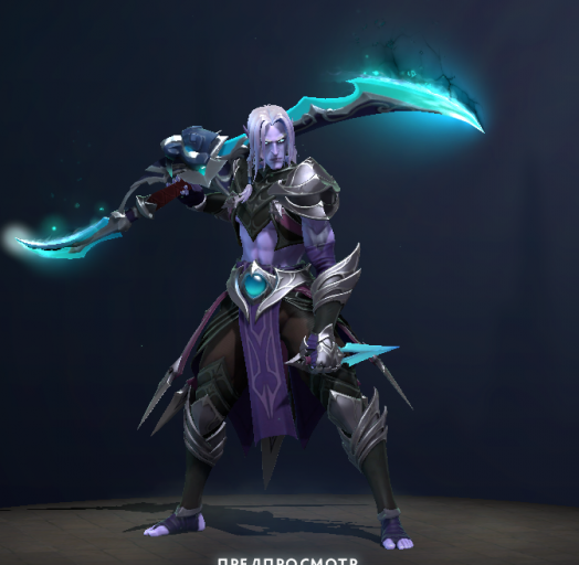 2025 05 23 21 31 36 png