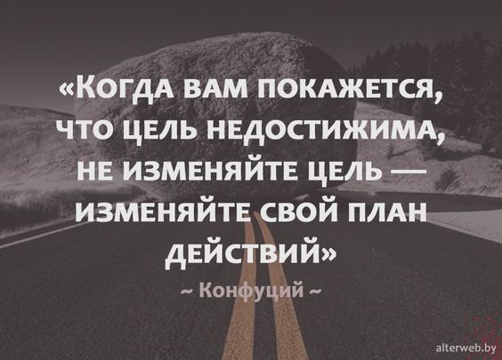 430c 5460 3899 9cb5 jpg jpg