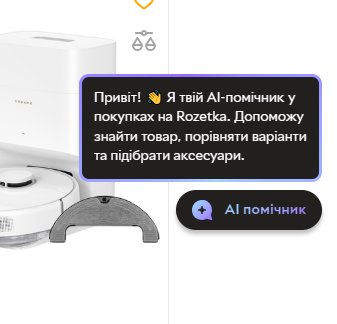 2025 10 30 10 50 48 png