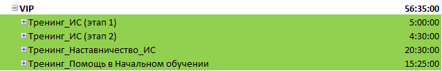 2025 10 16 09 57 41 png