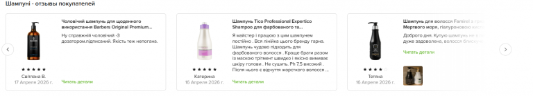 2026 04 20 13 00 02 png