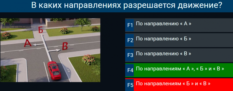 2026 01 15 19 55 30 png