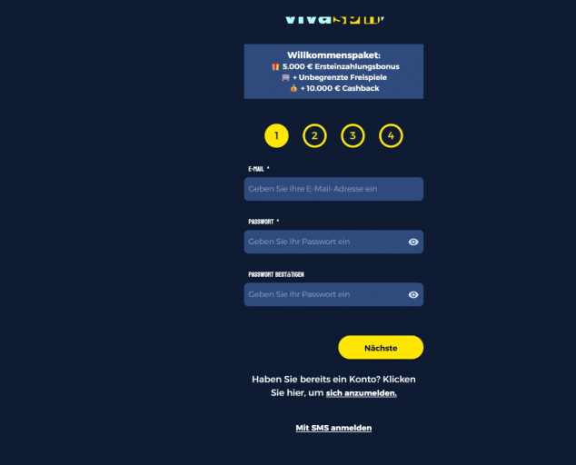 2025 11 04 08 47 05 png