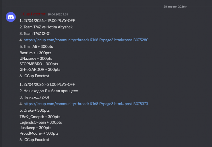 2026 05 01 00 56 35 png