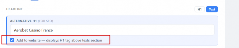 2026 03 23 10 00 36 png