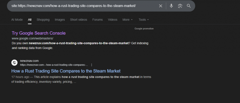 2025 10 28 11 02 55 png