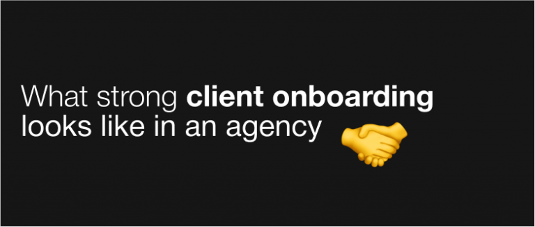 2026 02 19 11 35 56 png