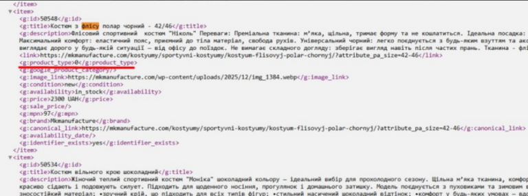 2026 04 17 15 05 30 png