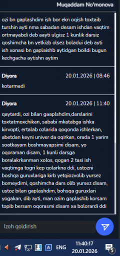 2026 01 20 11 40 20 png