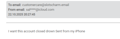 2025 10 22 20 36 13 png