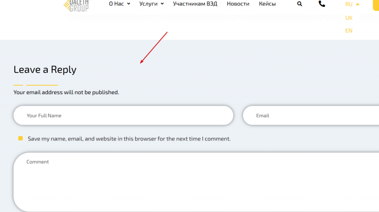 2026 04 09 14 15 27 png