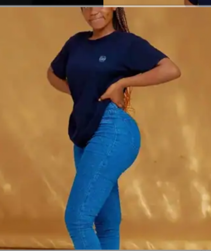 2025 08 14 20 40 32 png
