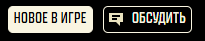 2025 07 21 21 21 19 png