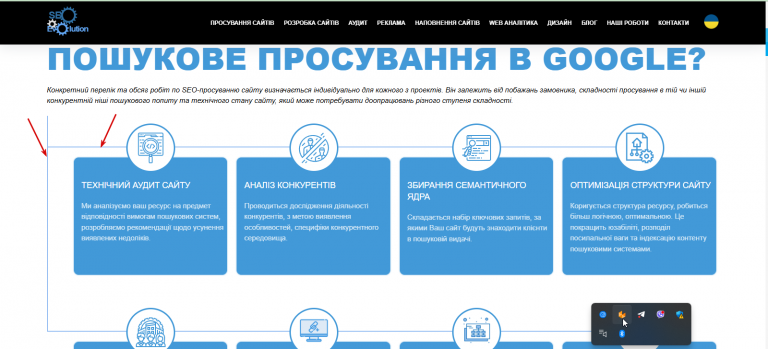 2025 12 09 15 16 20 png