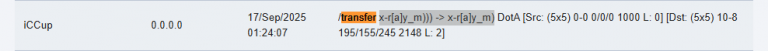 2025 10 04 14 45 57 png