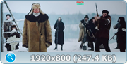thumb 807033426bbd44ff02fbf03e8bb37dbf png