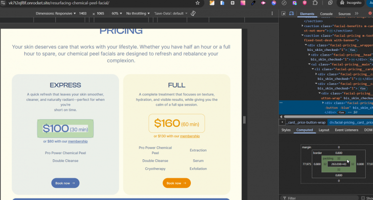 2026 02 09 19 09 28 png