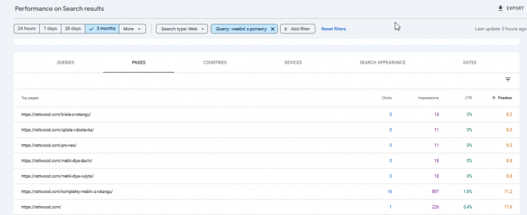 2025 11 10 15 04 56 png