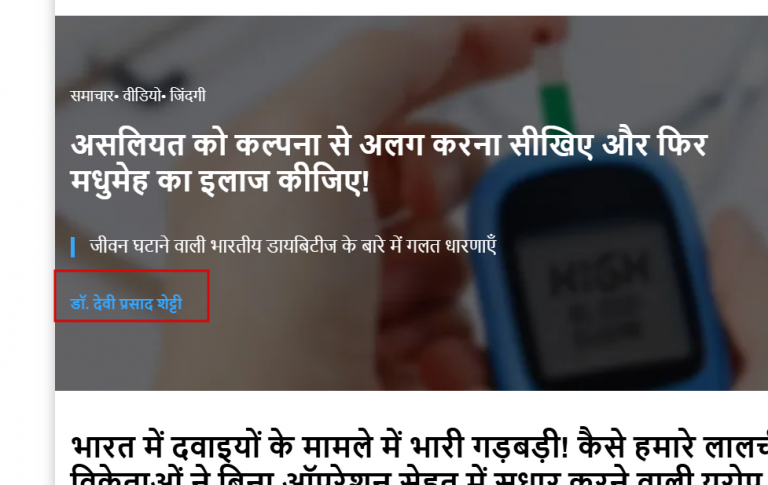 2025 12 11 09 30 34 png