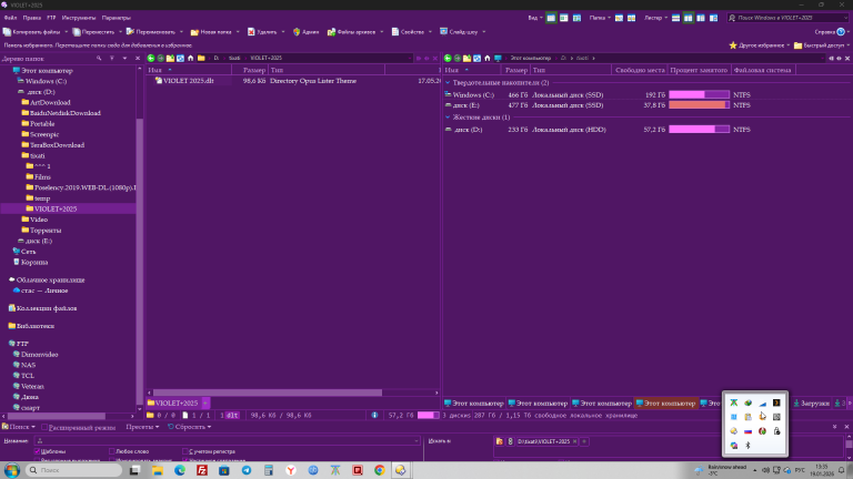 2026 01 19 13 35 56 png