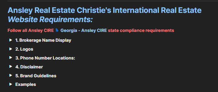 2026 04 24 05 49 21 png